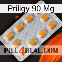 Priligy 90Mg cialis3